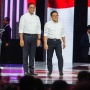 Pakar Komentari Debat Cawapres: Muhaimin dan Mahfud di Level Policy, Gibran di Level Tebak-Tebakan Anak Sekolah