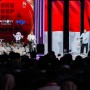 Dompet Seorang Jurnalis Raib Saat Wawancara Gibran Usai Debat Keempat Pilpres 2024