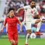 Pernah Bantu Timnas Indonesia, Yordania Kembali Jadi Juru Selamat Garuda ke 16 Besar Piala Asia 2023?