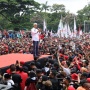 Soal Pangan, Ganjar Bocorkan Apa Yang Akan Dibahas Mahfud Md Di Debat Cawapres Malam Ini