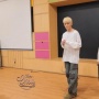 Video Betrand Peto Dance Bareng Taeyong NCT 127 Viral, Netizen Salah Fokus: Gue Kira...