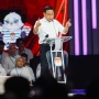 Sisi Lain Cak Imin, Pernah Marah Sampai Debat Dengan Sang Anak Gegara Hal Ini