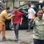 Bajunya Dipakai Mahfud MD dalam Debat Keempat, Ini Lho Sejarah Mapala Indonesia