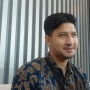 Deretan Sumber Kekayaan Aditya Zoni, Pantas Sanggup Bantu Ammar Zoni Nafkahi Anak Irish Bella
