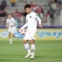 Senggol Klub-klub Buat Lepas Pemain, Hokky Caraka Pede Timnas Indonesia Bisa Bersaing di Piala Asia U-23
