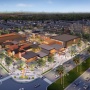 Permintaan Produk Komersil Kian Tinggi di Gading Serpong, Paramount Land Usung Konsep Menarik