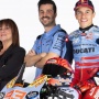 Marc Marquez Bocorkan Alasan Tinggalkan Honda Meski Mendapat Bayaran Fantastis