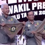 Kritik Tajam Mahfud Soal Food Estate di Debat Pilpres, Ungkit Keberhasilan Jadi Ketua MK