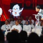 Apa Itu Hilirisasi Digital? Sempat Disebut Gibran Rakabuming dalam Debat Cawapres