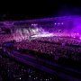 Melihat K-Pop dari Sudut Pandang Non-Fans: Misconceptions dan Kenyataannya!