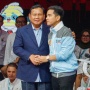 Dewan Pakar TKN Prabowo-Gibran: Pernyataan Tom Lembong Langgar Etika Profesional