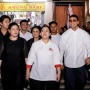 Bukan Thariq Halilintar, Pinka Haprani Justru Digombali Fadly Faisal