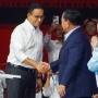 Dewan Pakar TKN Gelar Rapat, Apa Strategi Prabowo Hadapi Debat Capres Terakhir?