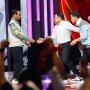 Menilik Pertanyaan Receh hingga Gimmick dalam Debat Keempat Pilpres 2024