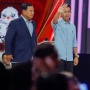 Program Makan Siang Gratis Paket Lengkap Atasi Isu Kesehatan-Sosial-Ekonomi, Ini Penjelasannya!