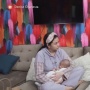 Dinar Candy Hadiahi Parfum Denise Chariesta saat Jenguk Baby Jaden, Berapa Harganya?