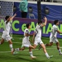 3 Pemain Timnas Indonesia Ukir Rekor Spesial di Piala Asia
