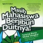 Ulasan Buku 'Masih Mahasiswa Berjibun Duitnya,' Inspirasi Bisnis untuk Anak Muda