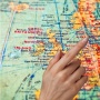 5 Tantangan yang Akan Kamu Hadapi saat Melanjutkan Pendidikan ke Luar Negeri