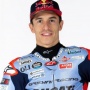 Target Marc Marquez di MotoGP Musim 2024, Ingin Kejar Top 5 Saja