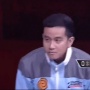 Gimmick Gibran Rakabuming Raka Cari-cari Jawaban Mahfud MD saat di Debat Cawapres, Netizen: Cringe!
