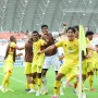 Daftar Tim yang Terdegradasi di Liga 2 2023-2024, Dua Tim Legendaris Selamat