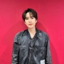 Konser Solo Digelar Besok, Kyuhyun Super Junior Sapa Fans Indonesia: Kangen Banget!