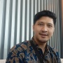 Janji Bantu Ammar Zoni Nafhaki Irish Bella, Aditya Zoni Malah Terancam Gagal Jadi Anggota DPR