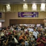 Anies Optimis Memenangkan Pilpres 2024 Usai Dapat Dukungan dari Masyarakat Minang