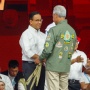 Koalisi Ganjar - Anies di Pilpres Putaran 2 Sulit karena Jurang Ideologi