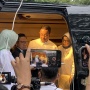 Debat Kedua Cawapres, Cak Imin Ngaku Nggak Ada Lawan Berat: Enteng Semua