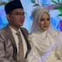 Gelar Pesta Mewah, Nominal Mahar Pernikahan Gus Sunny Ploso dan Ning Chasna Nayluver Jadi Sorotan
