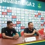 Terjadi Lagi! Nunggak Gaji, Pemain Kalteng Putra Mogok Main di Liga 2