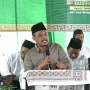 Sosok Gus Fahim Ayah Gus Sunny, Ternyata Masih Saudara Jauh Sang Besan Gus Kautsar