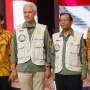 Mahfud MD Diminta Mundur dari Posisi Menkopolhukam Jokowi