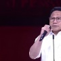 Cak Imin Ingatkan Gibran Etika Dalam Debat Cawapres: Kita Levelnya Kebijakan, Bukan Tebak-tebakan Singkatan!