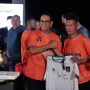 3 Alasan Anies Baswedan Cocok Jadi Presiden Persija jika Kalah Pilpres 2024