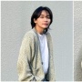 Deddy Corbuzier Puji Gaya Rambut Jeonghan Seventeen, Fans Syok: Minimal Undang Podcast Om