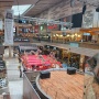 100 Restoran dan Gerai di Mall ini Tawarkan Cashback Saat Pembelian Dalam Menyambut Perayaan Imlek, Ada Apa Aja?