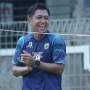 Rumor Febri Hariyadi Tinggalkan Persib Bandung Menguat, Merapat ke PSS Sleman?