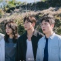 Mimpi 5 Sahabat 'Power Rangers' dalam Welcome to Samdalri, Semua Terwujud!