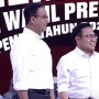 Berhasil Mentori Cak Imin di Debat Cawapres, Anies Baswedan Ingin Tunjukkan Pesan Ini Kepada Masyarakat
