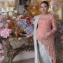 Menanti Baby Dragon, Ini 6 Artis yang Akan Melahirkan di Tahun Naga
