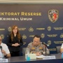 Hari Ini Tersangka Argiyan Jalani Rekonstruksi Pemerkosaan-Pembunuhan Mahasiswi Gundar Depok
