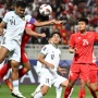 Mantan Gelandang Vietnam Sebut Golden Star Warriors Beruntung Cuma Kalah Tipis dari Timnas Indonesia