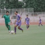 Jalan Uji Coba, Pemain Muda Persebaya Surabaya Sukses Dilirik oleh Paul Munster