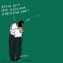 Pelukan Anies dan Cak Imin Dibuatkan Meme Kocak: Besok Aku Jadi Dibuatkan Videotron, kan?