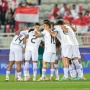 Biar Data Bicara! Timnas Indonesia Pernah Bantai Jepang 7-0, Bahkan 5 Kali Menang