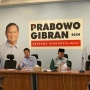 Fitnah dan Hoaks Semakin Meningkat, TKN Prabowo Gibran Imbau Masyarakat Berhati-hati