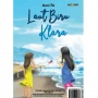 Laut Biru Klara: Mengambil Keputusan, Kisah Homesick Atlet Renang dari Desa